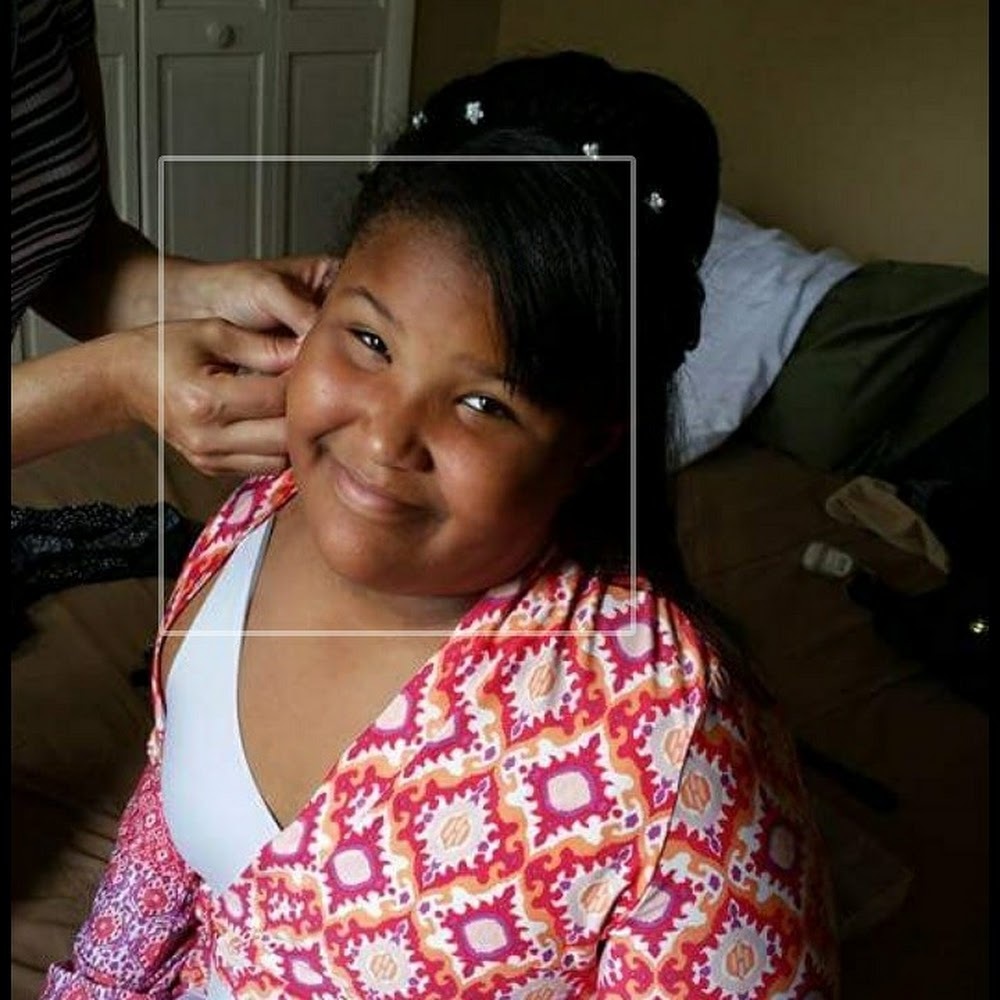 Meet your Posher, Asia